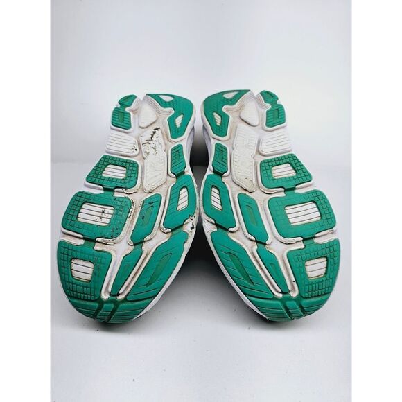 Hoka Men 10 Running Shoe - Picture 5 of 9